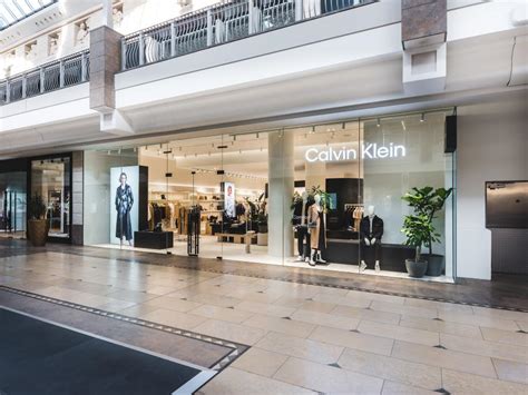 calvin klein factory outlet uk.